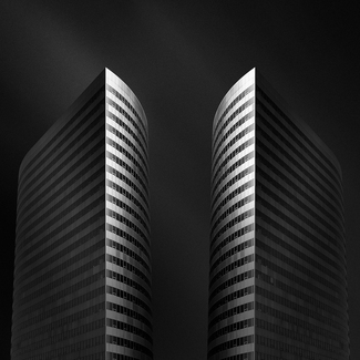 Duet