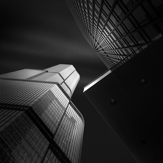 Murmurs