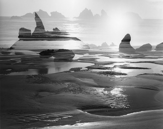 Taylor_Gail_Bandon Dream