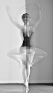 Duality