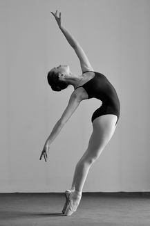 Equilibrum