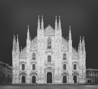 Duomo