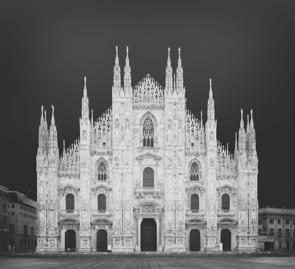 Duomo