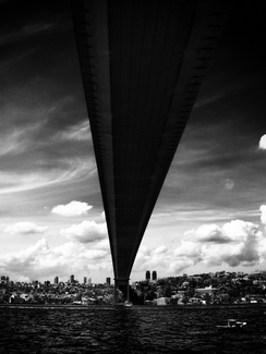 Highway to Heaven