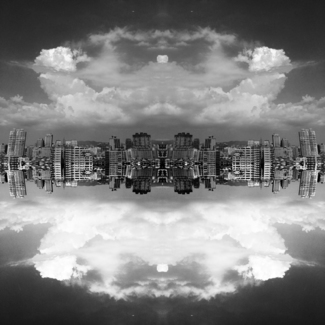 Fancy Cloud