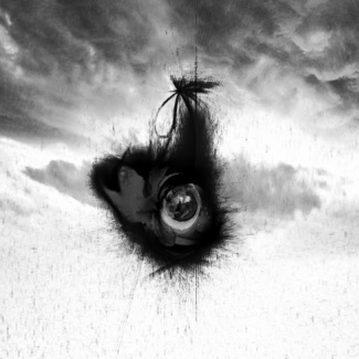 An Abstract Eye
