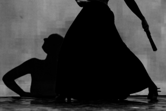 Flamenco