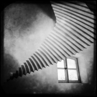 Spiral