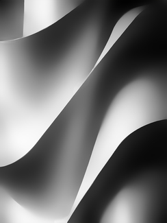 Shade abstraction