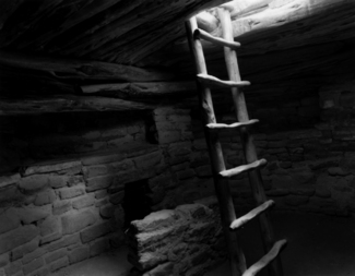 The Kiva