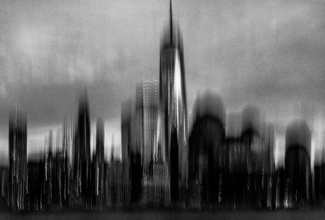 Untitled (4)