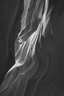Frezeman-Brenda_Sliver of Light