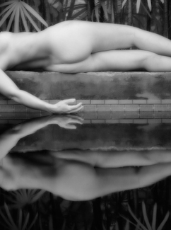 Reflection