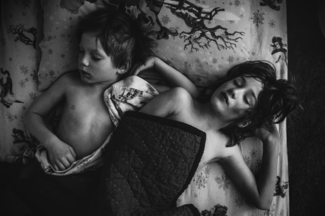 Comfort