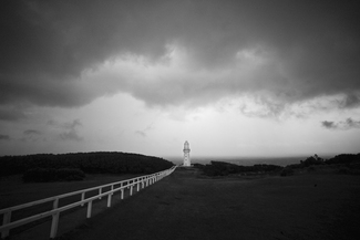 Lighthouse