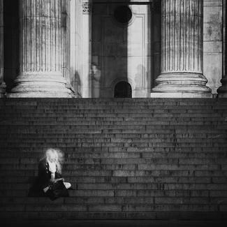 Shadows