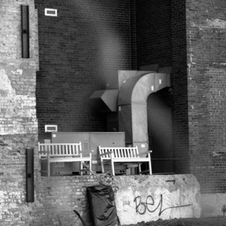 Chicago (1)
