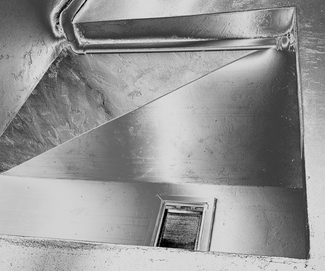 Escher's Place