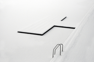 wintertime