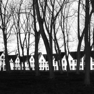 Begijnhof