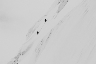 Kiwi Gully