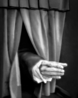 Enchante