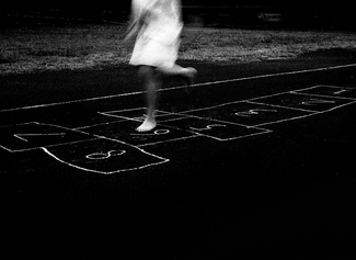 Hopscotch