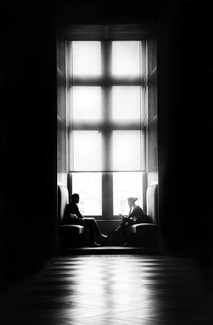 Louvre