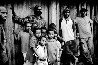 all of the boys