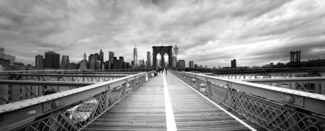 Skyline