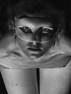 Glance