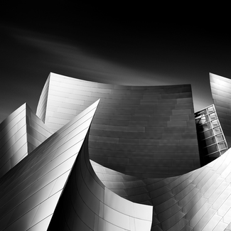 Light Defined