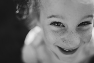 Laughter
