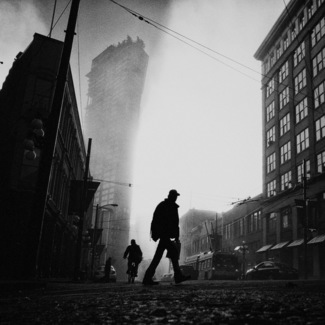 Gastown