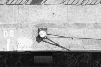 Pier