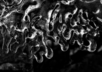 Ice 7