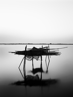 Lagoon