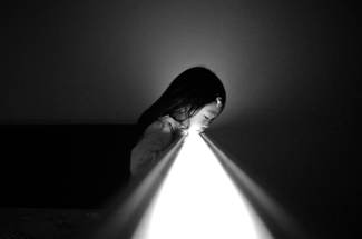 Light of the World