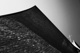 CHURCH (1)