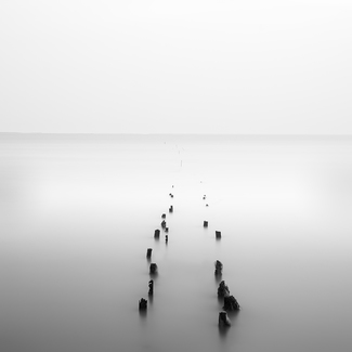 CORROSION