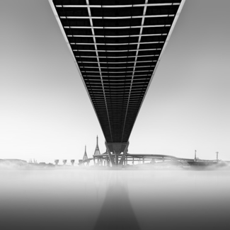 Underbridge 