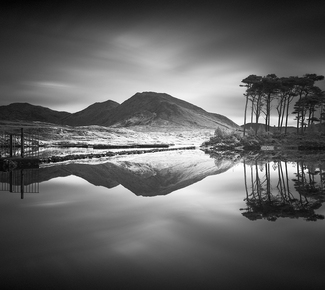 Connemara