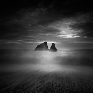CopperCoast2