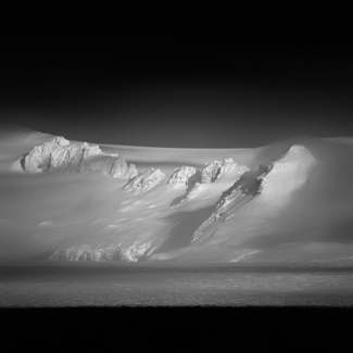 Iceland 2