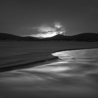 Ventry