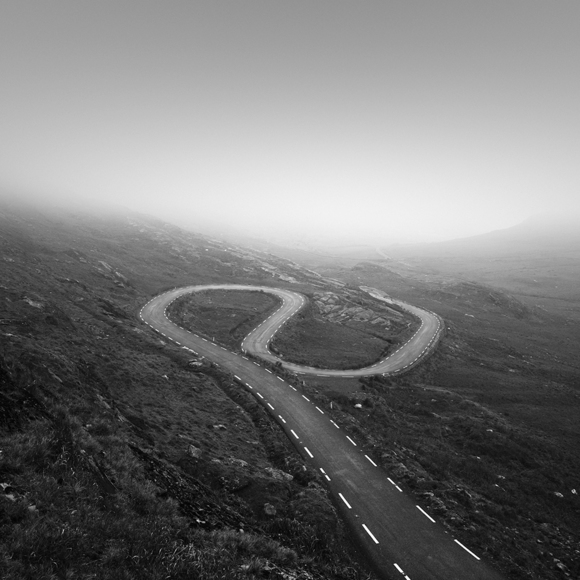 Healy Pass