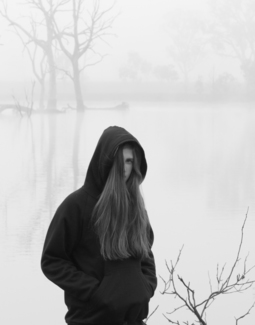 Nerrie-Sam_A_Portrait_Of_A_Teenager
