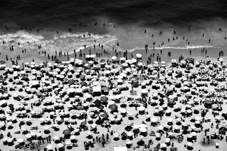 Rio Beach