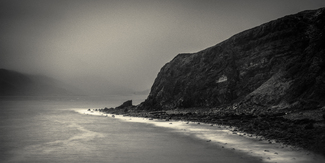 Elgol