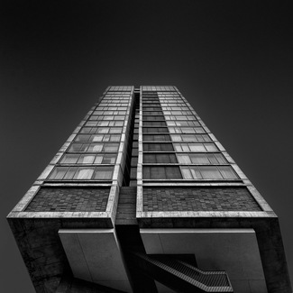 The Standard